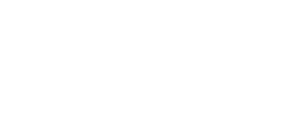 AAA Locksmith Services in Lodi, CA
