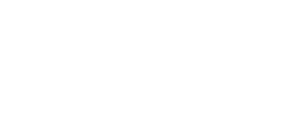 100% Satisfaction in Lodi, California