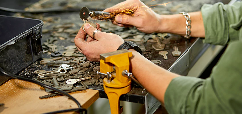 24 Hours Locksmith Solutions in Lodi, CA