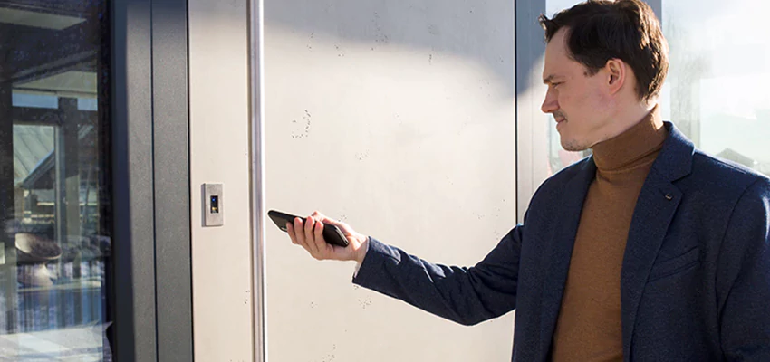 Wireless Digital Door Locks Repair And Installation in Lodi, CA