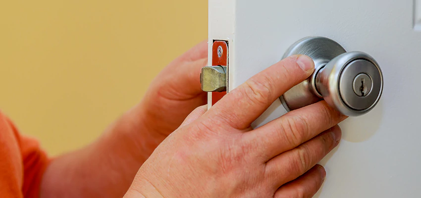 Residential Locksmith For Lock Installation in Lodi, California