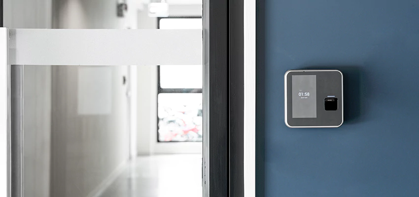 Electronic Remote Control Lock Repair in Lodi, CA