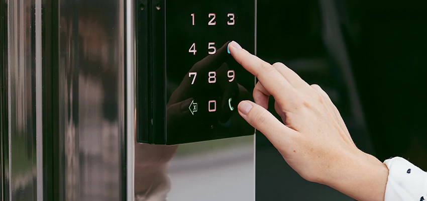 Property Management Locksmith For Lock Installation in Lodi, CA