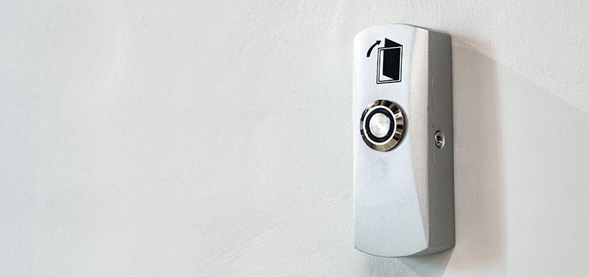 Business Locksmiths For Keyless Entry in Lodi, California