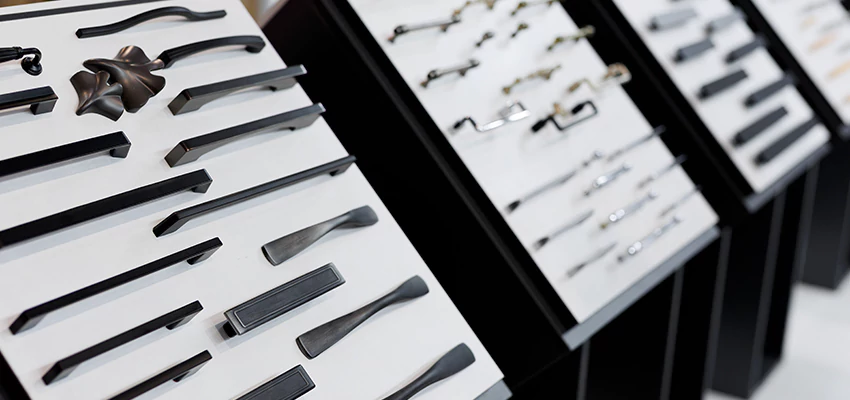 Pocket Door Hardware Installation in Lodi, California