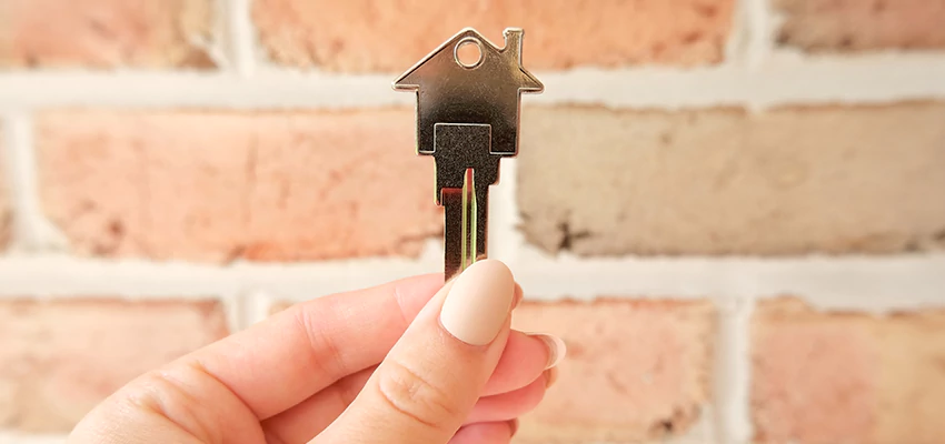 Preventing Duplication with Master Key System Planning in Lodi, CA