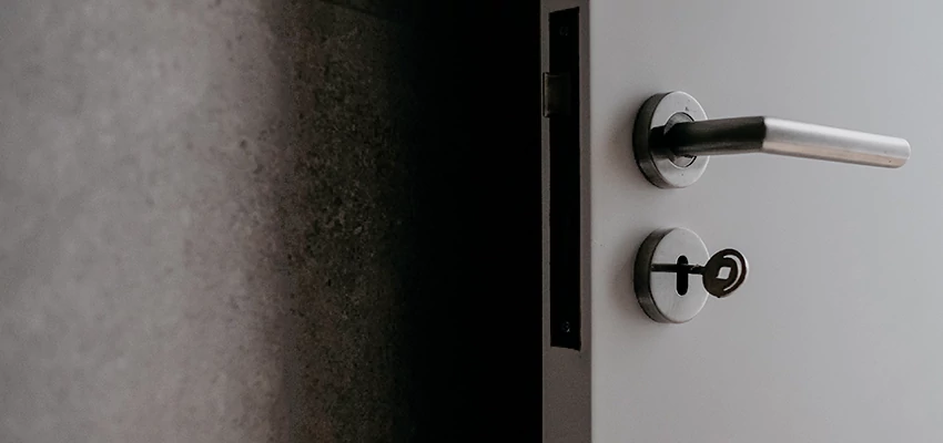 Front Door Handle Repair And Installation in Lodi, CA