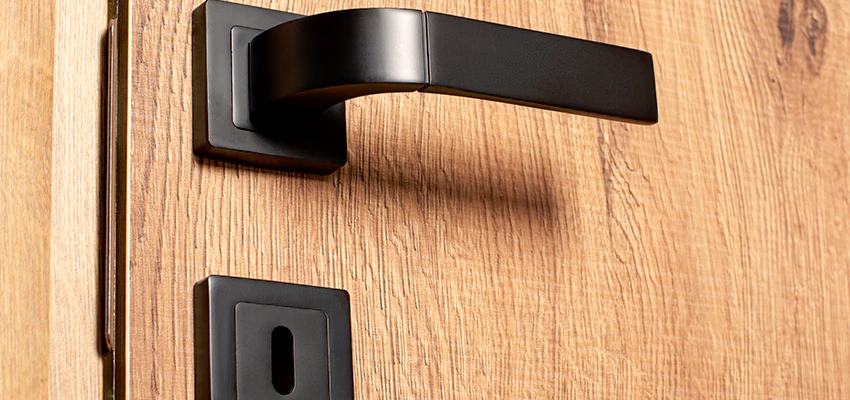 Weekend Lockout Assistance Troubleshooting in Lodi, California