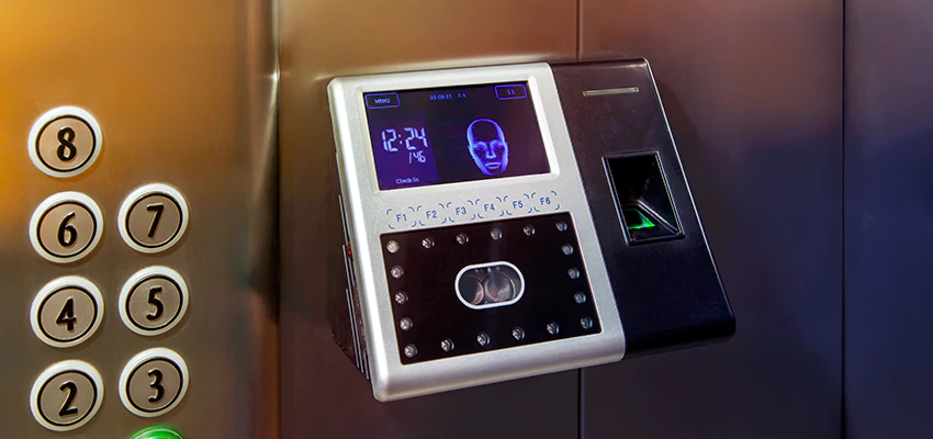 Commercial Locksmith For Lock Repair in Lodi, CA