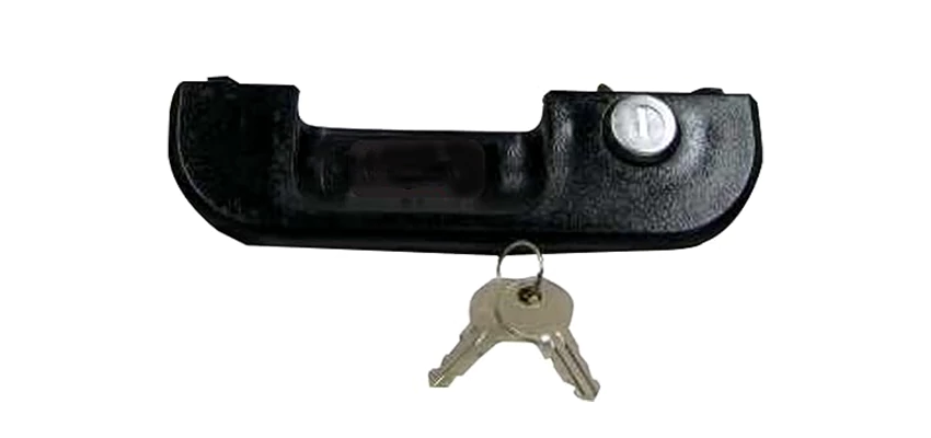 Pop Lock Repair Service in Lodi