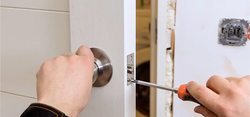 Fast Locksmith For Key Programming in Lodi, California