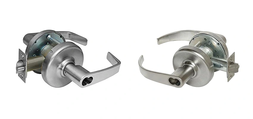 Corbin Russwin Unit Locks Repair Installation in Lodi, CA