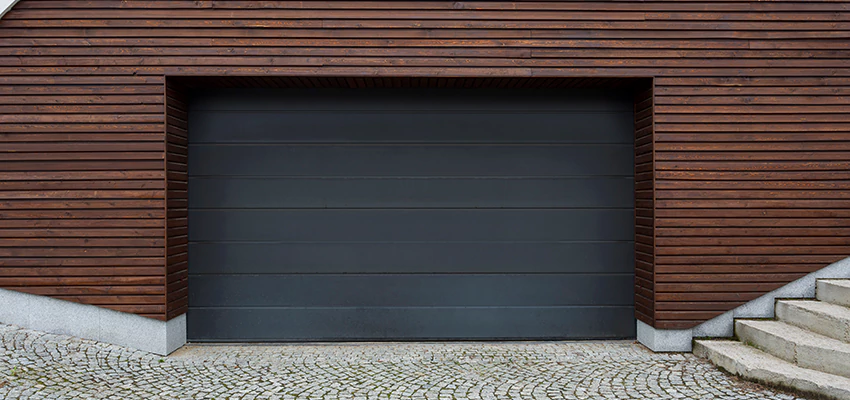 Garage Door Security Camera Repair And Installation in Lodi, CA