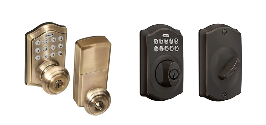 Medeco Locks Replacement in Lodi, CA