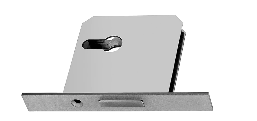 Fix A Deadbolt Door Lock in Lodi, California