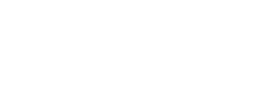 best lockmsith in Lodi