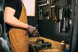 Lock Rekeying Services Lodi, CA