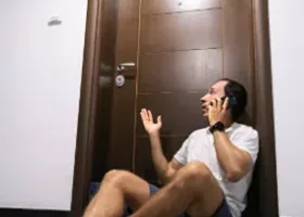 Emergency Lockout in Lodi, California